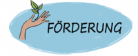 forderung