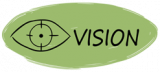 visiion